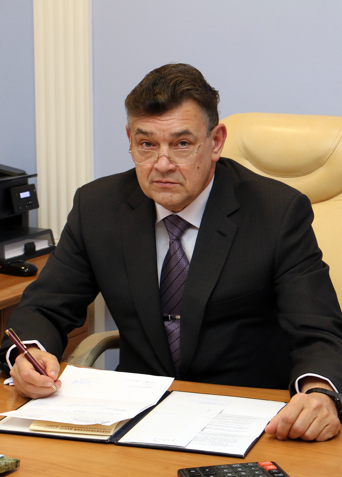 Питерский 1.jpg Питерский 1.jpg